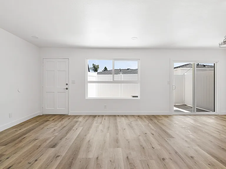 1822 Missouri St — Photo 4