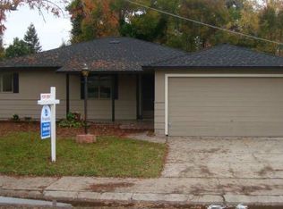 645 Ainsley Ave, Yuba City, CA