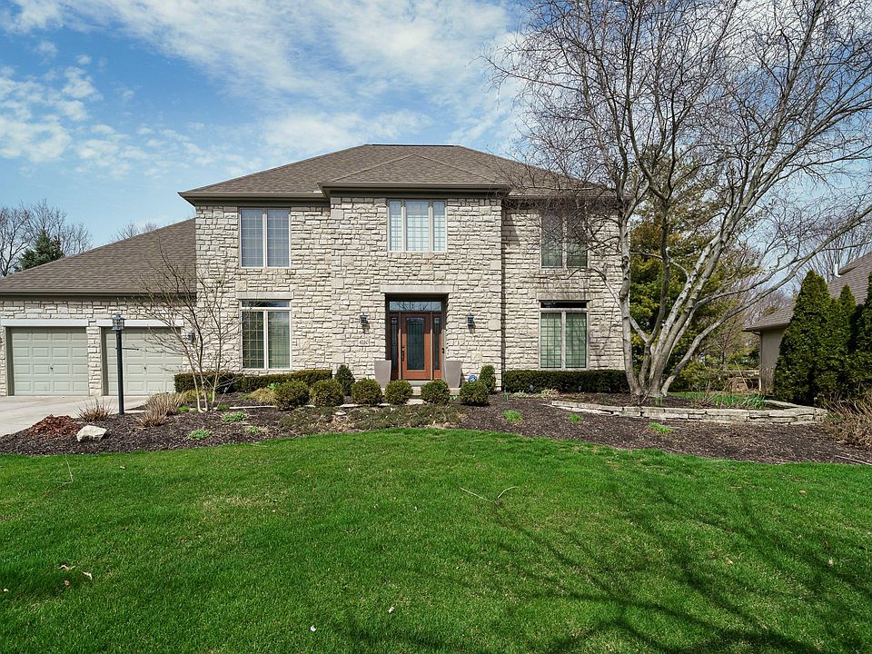 1st image of 4710 Brittonhurst Dr