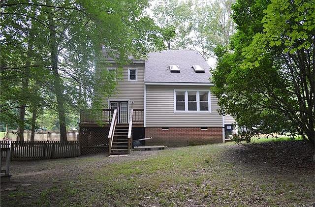 2nd image of 13703 Velvet Antler Ln