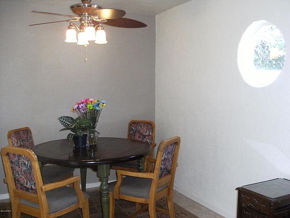5th image of 268 Laguna Dr W