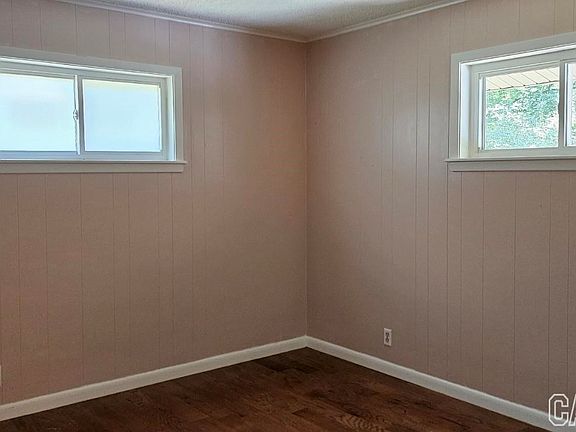 3rd image of 3 Silla Ln