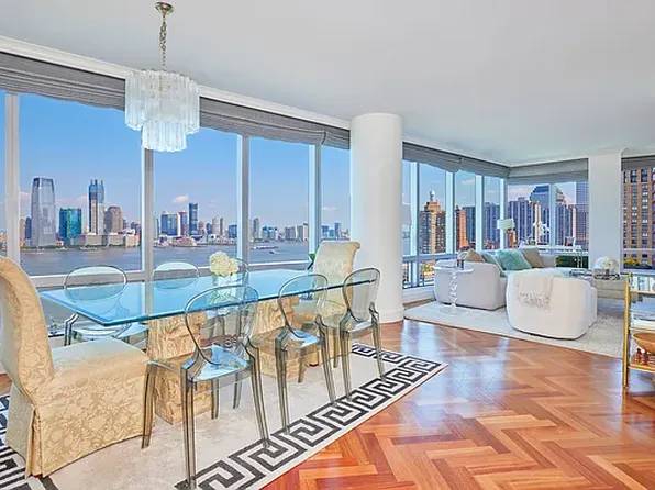 10 Little West Street image 1 of 11