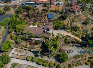 1804 Naranca Ave, El Cajon, CA 92019