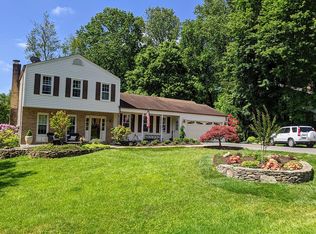 16516 Keats Ter, Rockville, MD 20855
