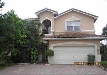 1st image of 7359 NW 23rd St
