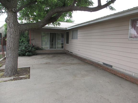 2nd image of 314 Radloff Ave