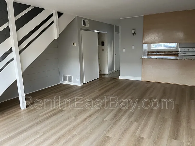 27500 Tampa Ave #85 — Photo 3