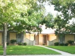730 Sweet Gum Dr, Lewisville, TX 75067