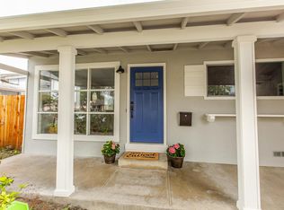 35871 Adobe Dr, Fremont, CA 94536