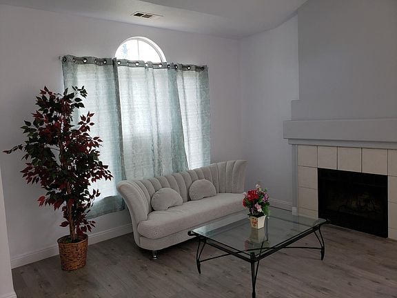 2nd image of 867 William Moss Blvd