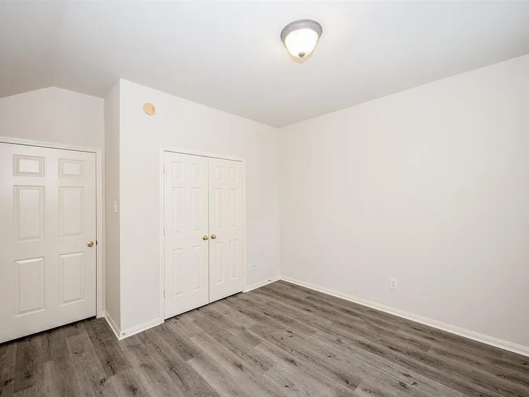 18914 Appletree Ridge Rd — Photo 15