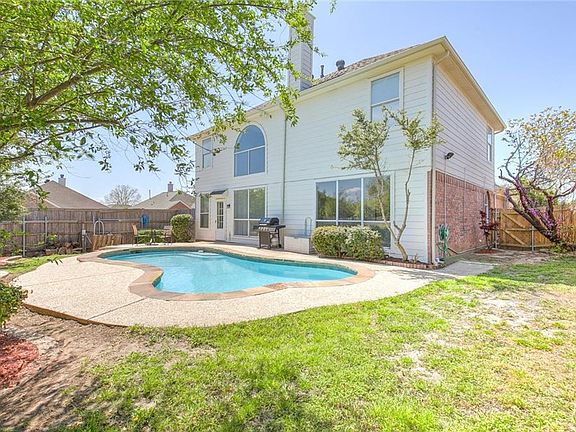 4th image of 7875 Orland Park Cir