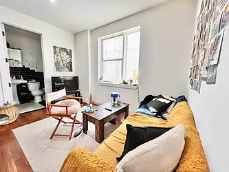 Rented by ERNY LLC