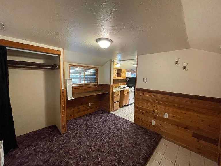 3316 S Pioneer St — Photo 14