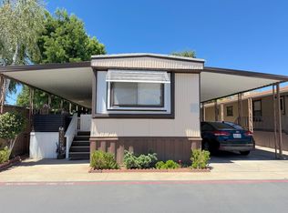 471 Almond Dr Spc 98, Lodi, CA 95240