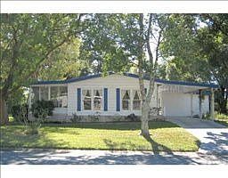 1st image of 3548 S Citrus Cir