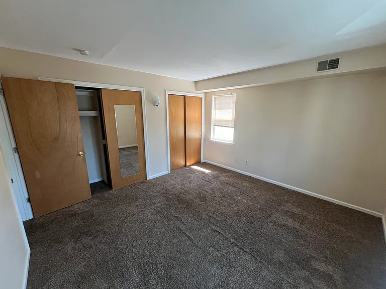 1314 Lincoln Avenue — Photo 6