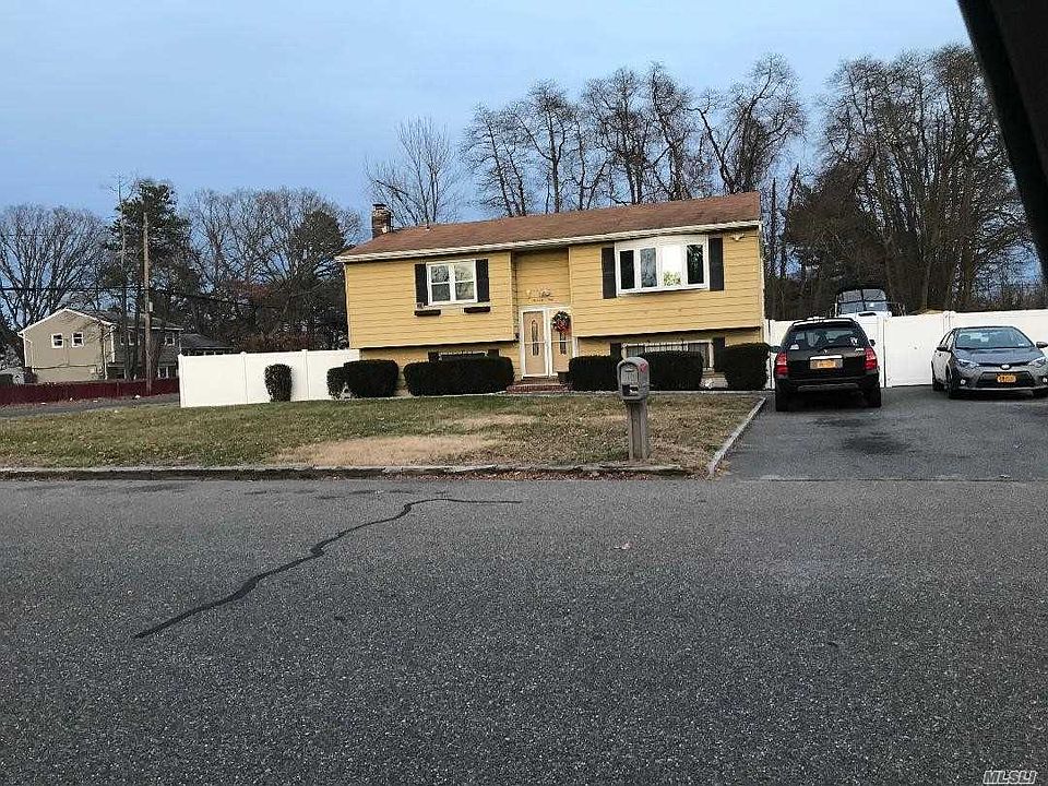 1st image of 79 S 26th St