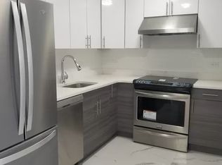 72-09 45th Ave #7D, Woodside, NY