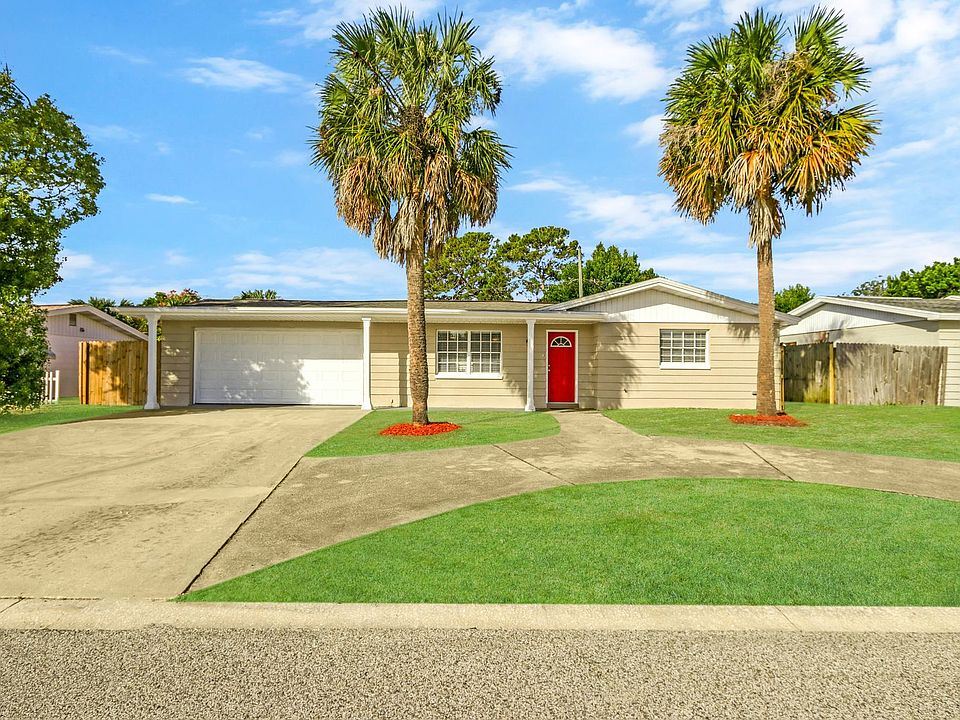 1st image of 3611 Bradford Dr