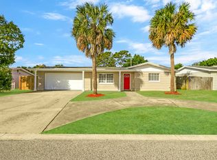 3611 Bradford Dr, Holiday, FL 34691
