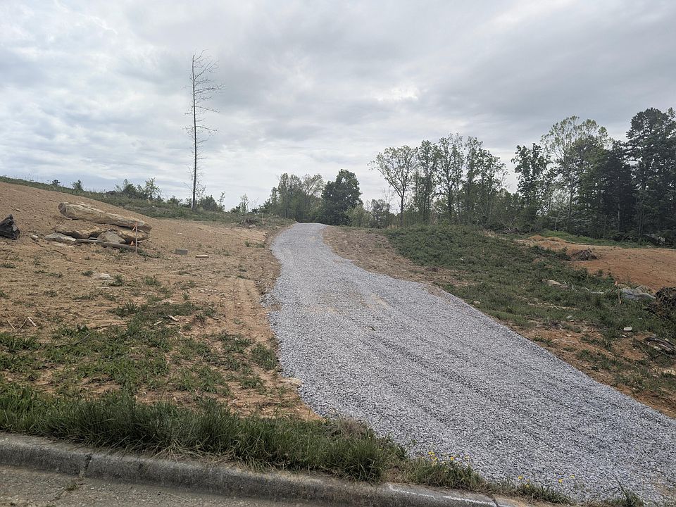 2nd image of 0 Devault St