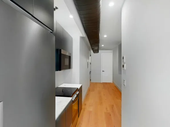 77 East 3rd Street image 1 of 6