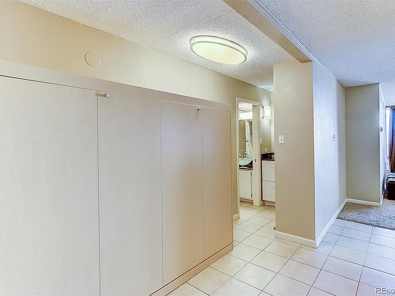 1020 15th St #31B — Photo 2