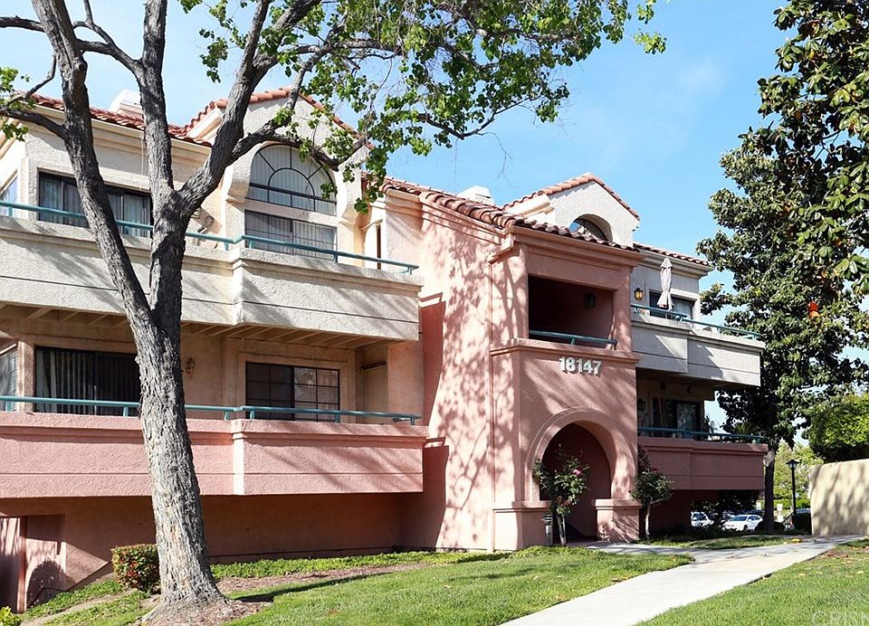 1st image of 18209 Flynn Dr Unit 152