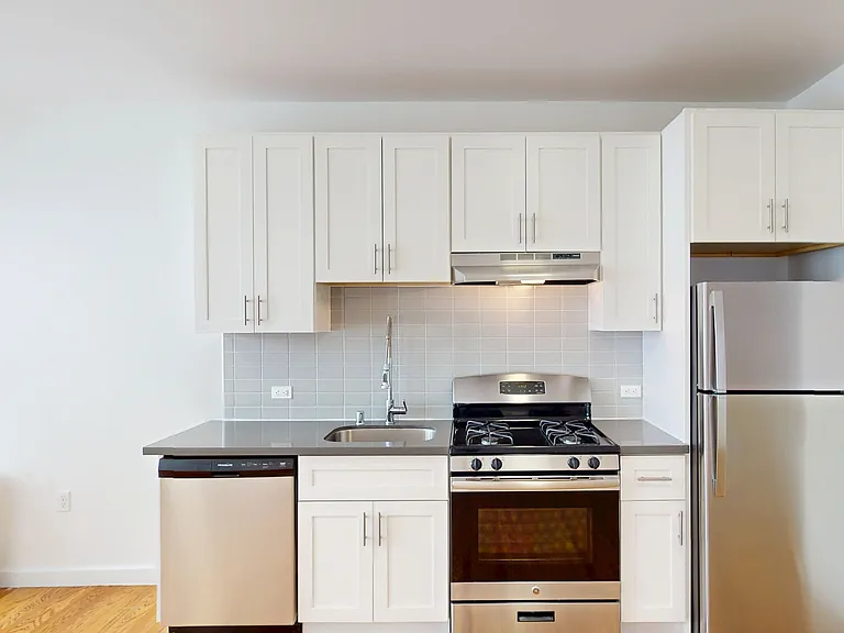 701 Fell St #19 — Photo 2