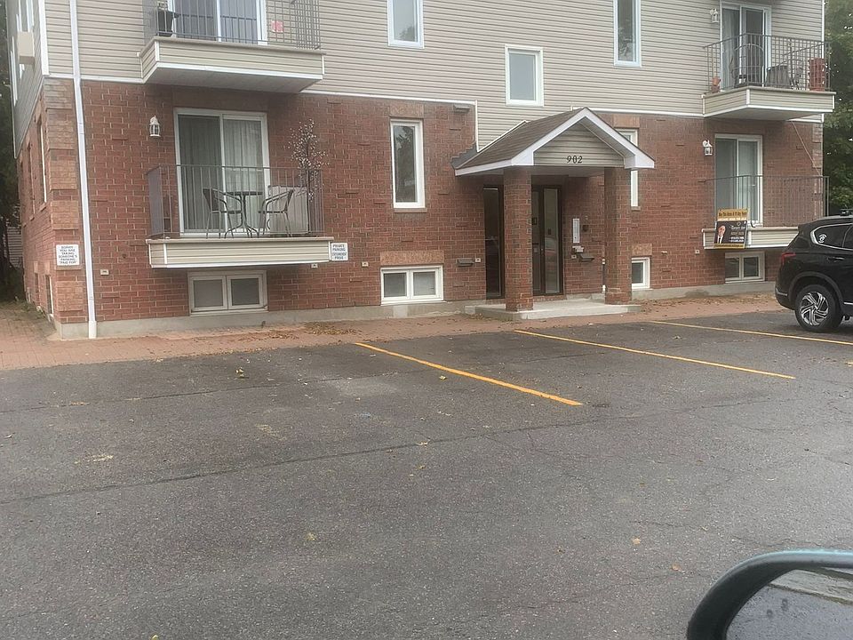 1st image of 902 Notre Dame St #100