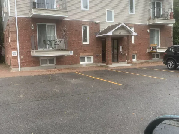 902 Notre Dame St #100, Russell, ON K0A 1W1