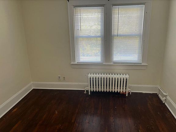 2nd image of 8425 85th Ave Floor 3
