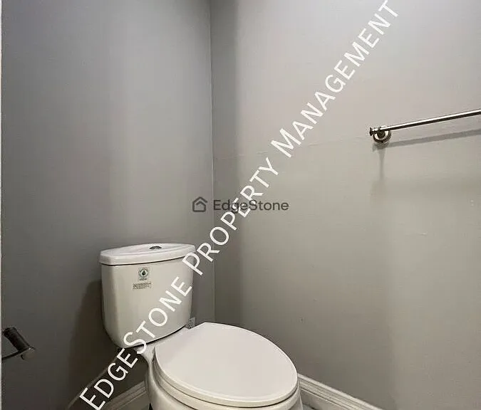 6526 Ocean Crest Dr #A214 — Photo 19