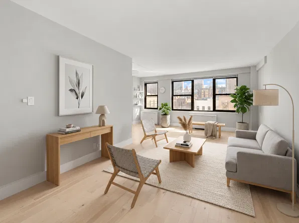 200 East 27th Street image 1 of 10