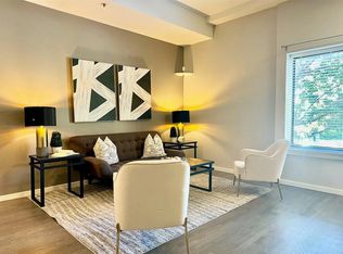 70 W 6th Ave UNIT 101, Denver, CO 80204