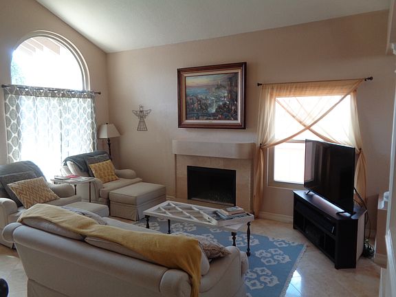 2nd image of 1502 Madrid Dr