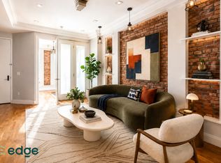 1229 Herkimer St APT 2, Brooklyn, NY 11233