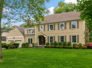24 Innes Rd, Scarsdale, NY 10583