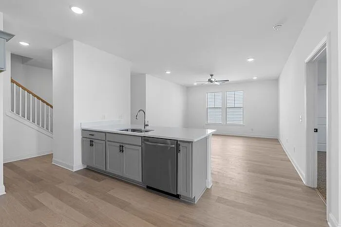 8973 James Creek Dr — Photo 11
