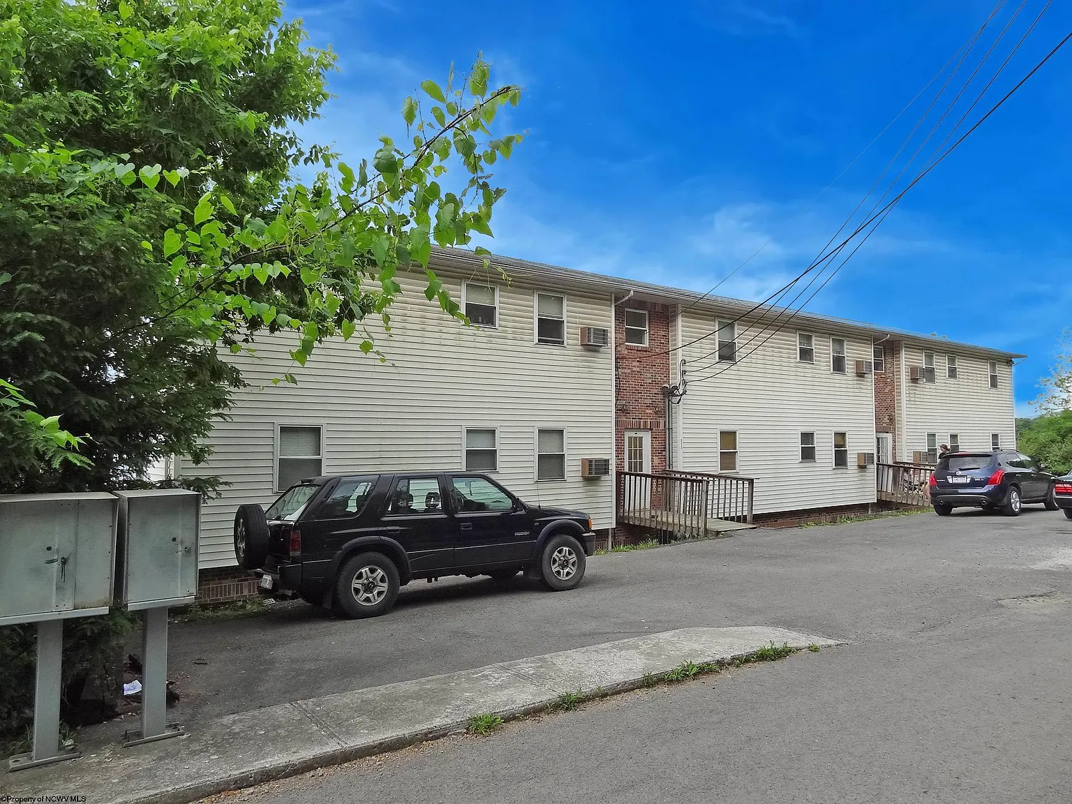 813 Grant Ave #24 photo 1