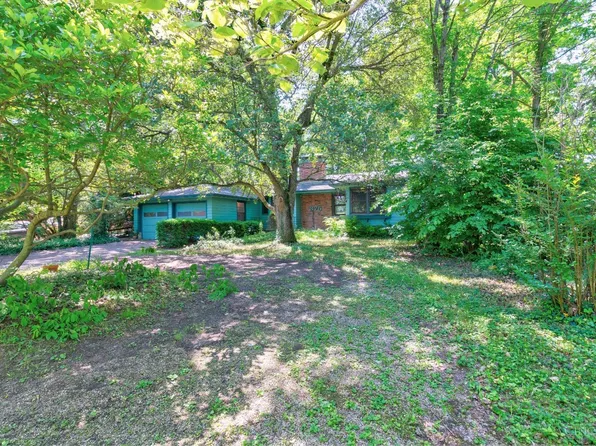 375 Fleming Rd, Cincinnati, OH 45215