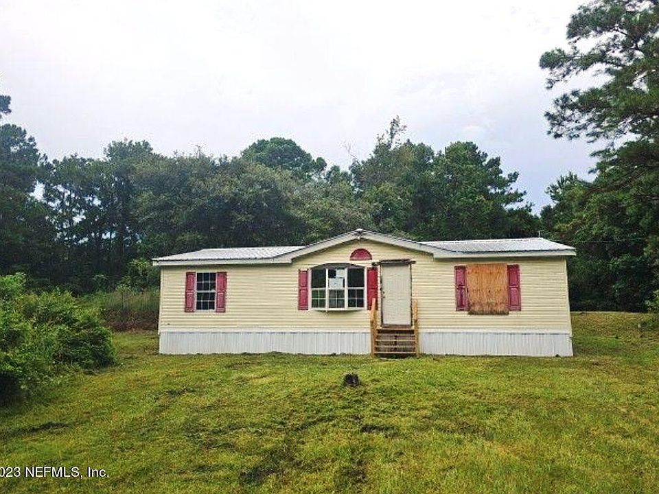 1st image of 121 E MOCCASIN CREEK Lane