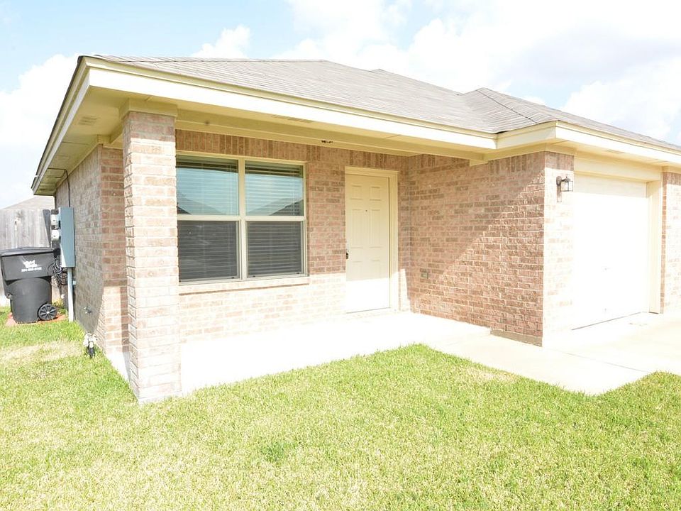 1st image of 608 Kacie Dr