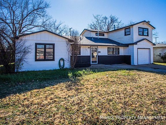 4th image of 4211 41st St