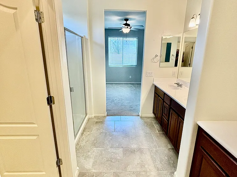 1549 E Kingman Pl — Photo 11