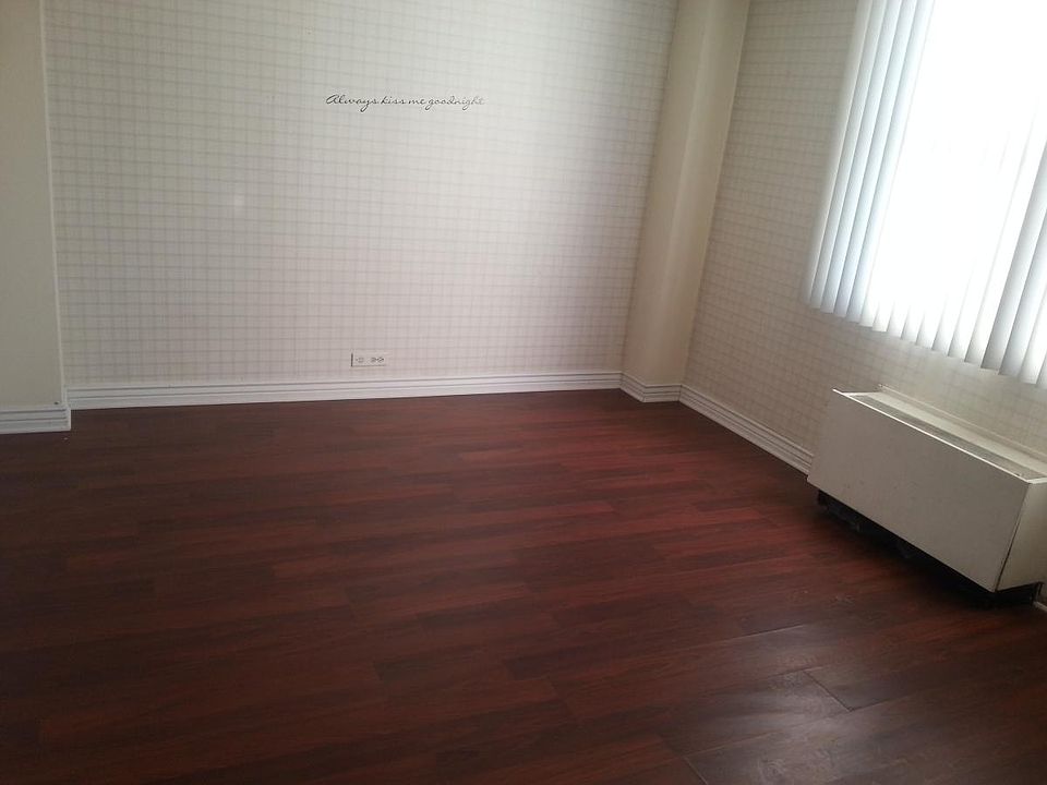 1st image of 4300 W Ford City Dr #14