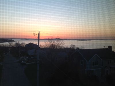 2 Meridian Ave, Hull, MA, 02045