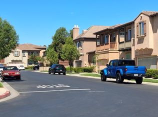 9204 S Nobel Way #9204, Inglewood, CA 90305